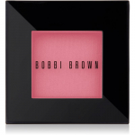 Bobbi Brown Blush Puuderp&otilde;sepuna varjund Nectar Matte 3.5 g
