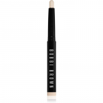Bobbi Brown Long-Wear Cream Shadow Stick Kauap&uuml;siv pliiats-lauv&auml;rv varjund Bone 1,6 g