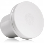 Bobbi Brown Extra Repair Eye Cream Intense Refill Elustav silmakreem t&auml;itepakend 15 ml