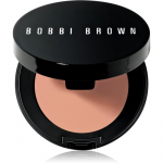 Bobbi Brown Corrector Peitekreem varjund Light Medium Bisque 1.4 g