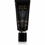 Bobbi Brown Intensive Serum Radiance Primer SPF25 Meigialuskreem SPF 25 40 ml