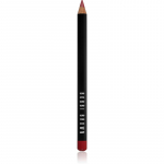 Bobbi Brown Lip Pencil Kauakestev huulepliiats varjund RED 1.15 g