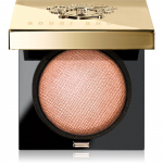 Bobbi Brown Luxe Eye Shadow Metallitooniga lauv&auml;rv varjund MELTING POINT 2,5 g