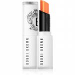 Bobbi Brown Extra Lip Tinted Balm Toonitud huulepalsam varjund Bare Melon 2.5 g
