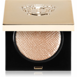 Bobbi Brown Luxe Eye Shadow Metallitooniga lauv&auml;rv varjund Moonstone 2.5 g