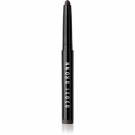 Bobbi Brown Long-Wear Cream Shadow Stick Kauap&uuml;siv pliiats-lauv&auml;rv varjund Rich Caviar 1.6 g