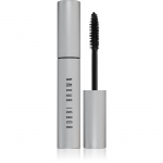 Bobbi Brown Smokey Eye Mascara Intensiivne musta v&auml;rvi ja erakordset vol&uuml;&uuml;mi andev ripsmetu&scaron;&scaron; varjund 01 Black 6 ml