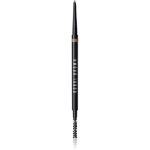 Bobbi Brown Precise Brow Pencil Kulmupliiats varjund Grey Blonde 0.06 g