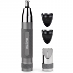 BaByliss E116E Juuksel&otilde;ikur 1 tk