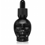 BANDIDO Beard Oil Habeme&otilde;li varjund Black 40 ml