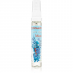 Bione Cosmetics Dentamint Menthol Suupihusti v&auml;rske hinge&otilde;hu andmiseks 27 ml