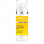 Bielenda Professional Supremelab Barrier Renew Niisutav ja toitev kreem NMF Complex 50 ml