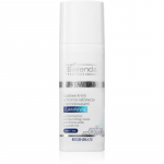 Bielenda Professional Supremelab Skin Architect Niisutav ja toitev kreem kuivale nahale 50 ml