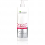 Bielenda Professional Body Program Watermelon Lotion Toitev kehapalsam 500 ml