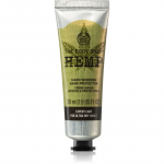 The Body Shop Hemp Hand Protector K&auml;tekreem kanepi&otilde;liga 30 ml
