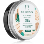 The Body Shop Shea Body Butter Toitev kehav&otilde;i 50 ml