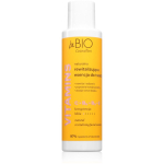 beBIO Vitamins N&auml;oessents taaselustava toimega 100 ml