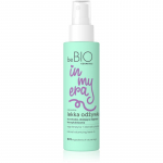 beBIO In My Era Natural Lightweight Volumizing Juustesse j&auml;etav pihustatav palsam juuste kohevuseks 100 ml