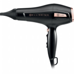Bellissima My Pro Hair Dryer P3 3400 Professionaalne ioniseeriv f&ouml;&ouml;n P3 3400 1 tk