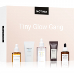 Beauty Discovery Box Notino Tiny Glow Gang komplekt  Wle