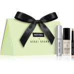 Beauty Discovery Bag Exclusive Notino &times; Bobbi Brown Kinkekomplekt Wle