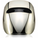 Beautifly Aura Gold LED-mask n&auml;ole 1 tk