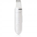Beautifly B-Scrub Peeling Young mitmeotstarbeline ultrahelispaatel 1 tk