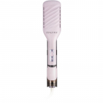 Beautifly DualPerfaction Juuksesirgestaja Pink 1 tk