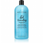 Bumble and bumble Bb. Sunday Shampoo Puhastav ja detoksifitseeriv &scaron;ampoon 1000 ml