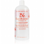 Bumble and bumble Hairdresser's Invisible Oil Conditioner Palsam kammimise kergendamiseks 1000 ml