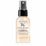 Bumble and bumble Pret-&Agrave;-Powder Post Workout Dry Shampoo Mist V&auml;rskendav kuiv&scaron;ampoon pihustiga 45 ml