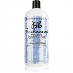 Bumble and bumble Thickening Volume Conditioner Vol&uuml;&uuml;mi lisav ja tugevdav palsam 1000 ml