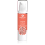 BasicLab Dermocosmetics Capillus Tugevdav palsam lainelistele ja lokkis juustele 250 ml