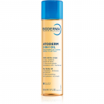 Bioderma Atoderm 2-in-1 Oil Intensiivne toite&otilde;li kuivale nahale 150 ml