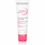 Bioderma Sensibio Defensive Rich Rahustav kreem 40 ml