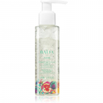 BA&Iuml;JA Clean Puhastav geel 90 ml