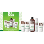 Bulldog Bodycare Collection Kinkekomplekt  Mle