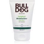 Bulldog Original Moisturizer Niisutav kreem n&auml;ole 100 ml