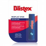 Blistex MedPlus Jahutav palsam huultele 4.25 g
