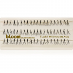 Bloom Flare Kunstripsmed suurus Medium 60 tk