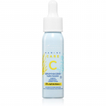 Bielenda C Marine Care Intensiivselt niisutav seerum 30 ml