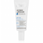 Bielenda HYDROLIPIDIUM Niisutav ja kaitsev kreem SPF 50 30 ml
