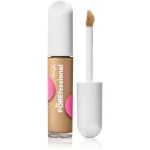Benefit The POREfessional Concealer Kreemjas peitekreem niisutava toimega varjund 6W Love 7 ml