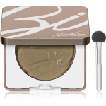 BioNike Color Silky Touch Satiiniviimistlusega lauv&auml;rv tundlikele silmadele varjund 415 Vert Dore 3 g