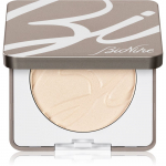 BioNike Color Soft Touch &Uuml;htlustav kompaktpuuder varjund 101 Ivoire 8 g