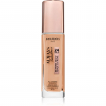 Bourjois Always Fabulous Kauap&uuml;siv jumestuskreem SPF 20 varjund 400 Rose Beige 30 ml