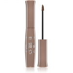 Bourjois Oh Oui! Brow Fiber Kulmutu&scaron;&scaron; varjund 01 Blond 6,8 ml