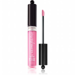 Bourjois Fabuleux Gloss Toitev huulel&auml;ige varjund Rose Symphonic 3,5 ml