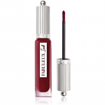Bourjois Fabuleux Ink Vedel huulepulk varjund 05 Berry'tale Romance 3.5 ml