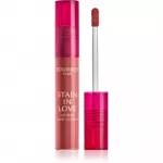 Bourjois Stay in Love Toonitud huulepalsam varjund 01-Nude Confession 3.5 ml